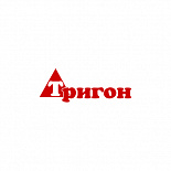 ТРИГОН  ООО 