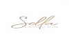 Sella