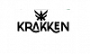 Krakken