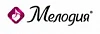 МЕЛОДИЯ