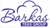 BARKAS-TEKS GROUP