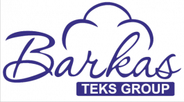 BARKAS-TEKS GROUP