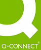 Q-Connect