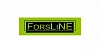 ForsLine