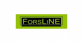 ForsLine
