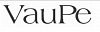 VauPe