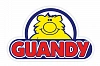 Guandy