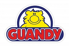Guandy