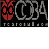 ТД "Сова"