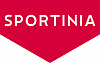 SPORTINIA
