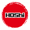HOShi
