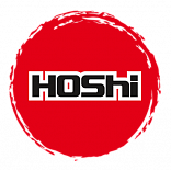 HOShi