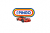PINGO