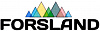 Forsland