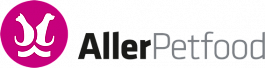  AllerPeFood