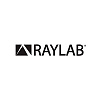 RayLab