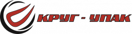 Круг-Упак ООО