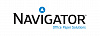 Navigator