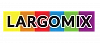LARGOMIX 