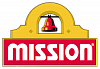 MISSION