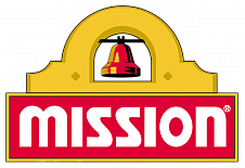 MISSION