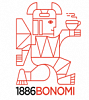 Bonomi