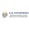 K. B. Enterprises
