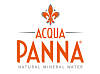 AQUA PANNA