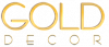GoldDecor