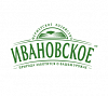 БИОТЕХНОЛОГИИ ООО 