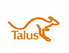 Talus