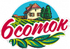 6 соток