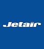 JET AIR