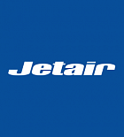 JET AIR