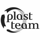 Plast Team