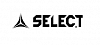 Select
