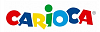 CARIOCA S.p.a.