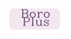Boro Plus