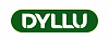 DYLLU