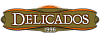 Delicados