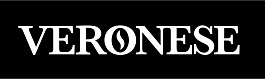 VERONESE