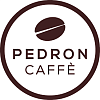  Pedron 
